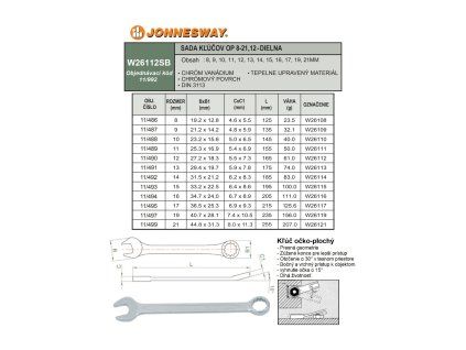 sada klucov op 8 21 12 dielna