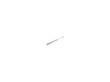 nadstavec 1 2 nastavitelny 250 400mm