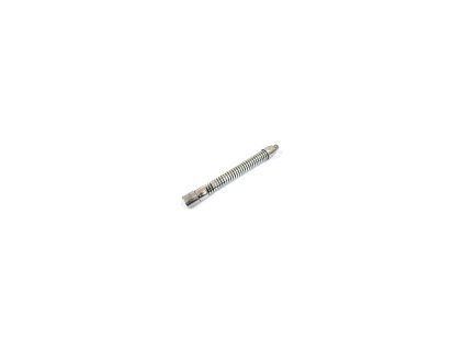 nadstavec 1 2 pruzinovy 205mm