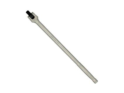 vratidlo 1 2 450mm klbove