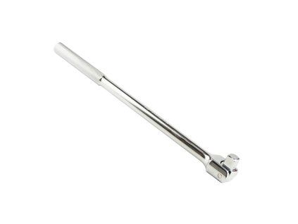 vratidlo 3 4 500mm klbove