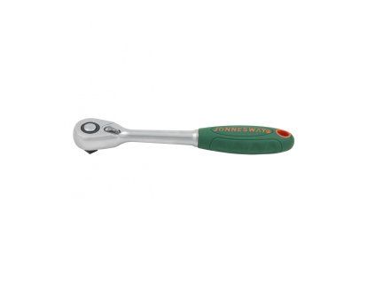 racna 3 8 48 zubova s pvc rukovatou