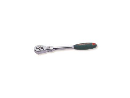 racna 1 2 36 zubova klbova s pvc rukov