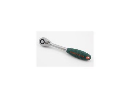 racna 1 2 48 zubova s pvc rukovatou