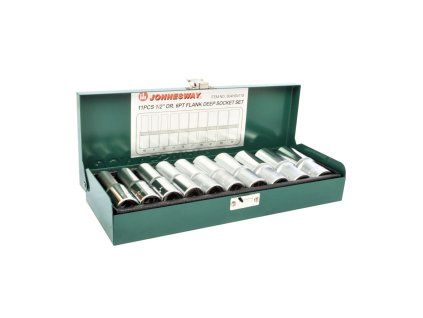 sada hlavic 1 2 10 24 predlzenych 11 diel