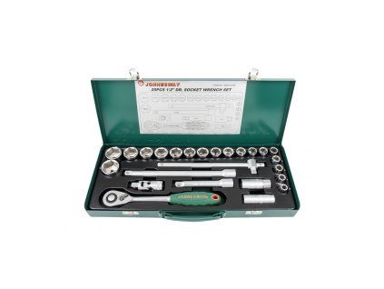 sada hlavic 1 2 10 32 25 dielna