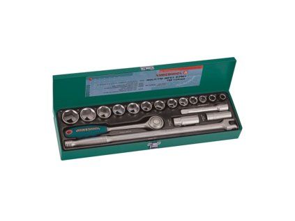 sada hlavic 1 2 11 32 19 dielna