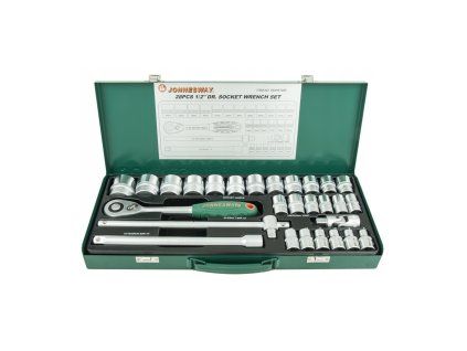 sada hlavic 1 2 8 34 28 dielna