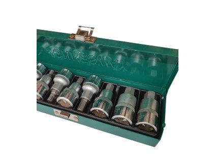 sada hlavic 1 2 imb 9 dielna