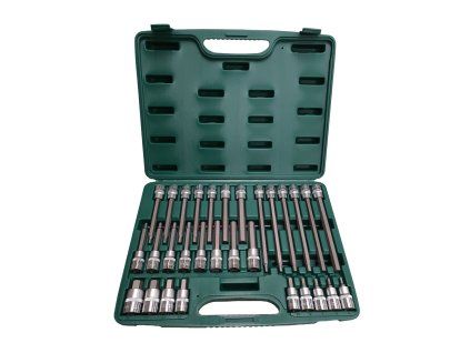 sada hlavic 1 2 imbus 30 dielna