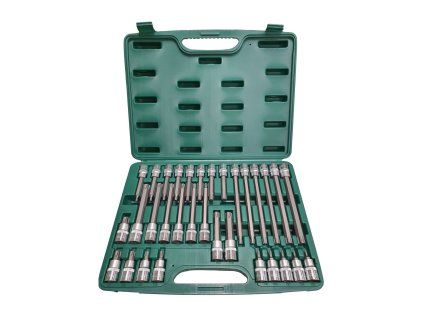 sada hlavic 1 2 trx 32 dielna