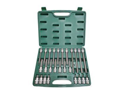 sada hlavic 1 2 xzn 26 dielna