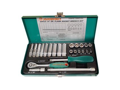 sada hlavic 1 4 3 13 25 dielna