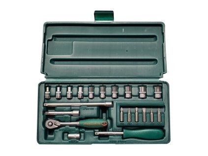 sada hlavic 1 4 4 13 21 dielna