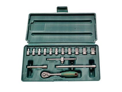 sada hlavic 1 4 4 14 15 dielna