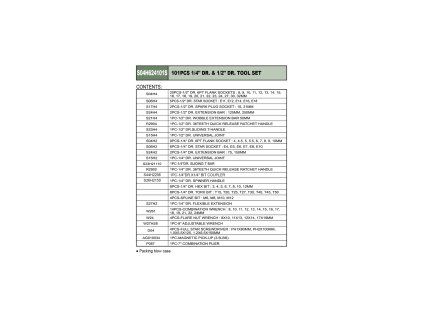 sada hlavic 1 41 2 101 diel hlaviceops