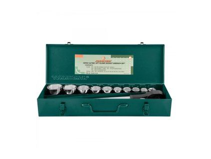 sada hlavic 3 4 22 50 15 dielna