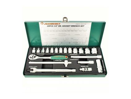 sada hlavic 3 8 6 23 20 dielna