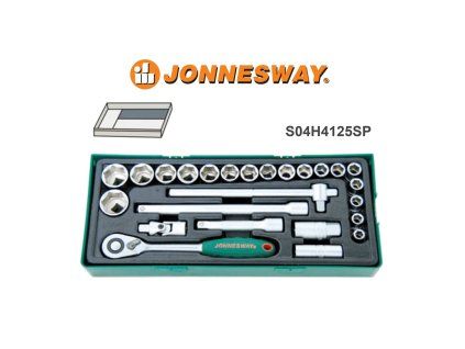 modul pvc b sada hlavic 1 2 25 dielna