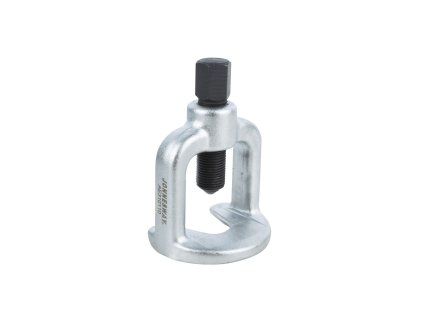 stahovak gulovych capov 23mm