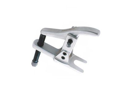 stahovak gulovych capov