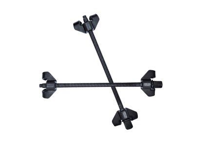 stahovak spiralovych pruzin 270mm 1par