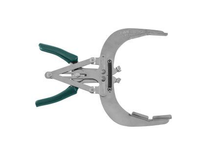 klieste na piestne kruzky 115 180mm