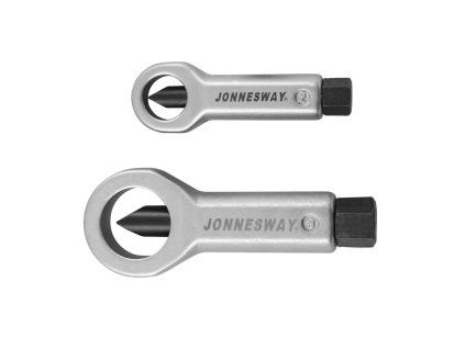 sada pripravkov na trhanie matic 2diel