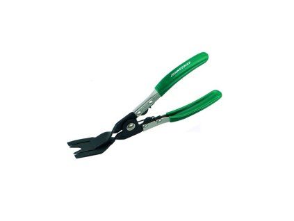 klieste na calunenie