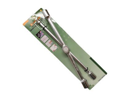 kluc krizovy na kolesa 17x19x21mm 1 2