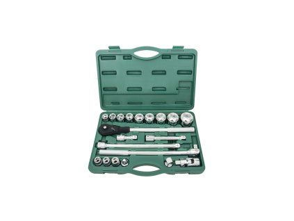 sada hlavic 3 4 21 diel