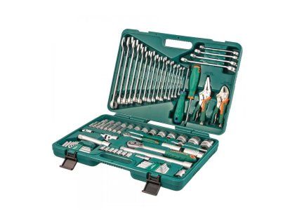 sada hlavic 1 41 2 78 dielna