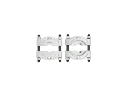 separator lozisk 75 105mm