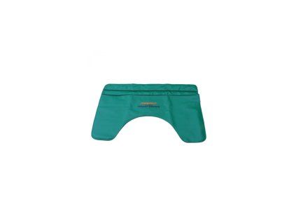 chranic blatnika magneticky