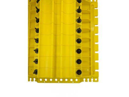 organizer motorovych dielov