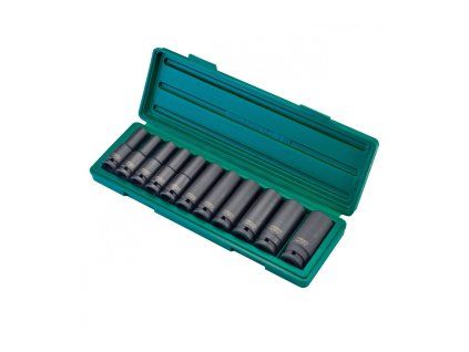 sada hlavic 1 2 priemyselnych predlzenych 11 dielna