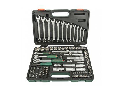 sada hlavic super tech 1 4 3 8 a 1 2 111 diel