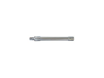 nadstavec 3 8 250 400mm nastavitelny