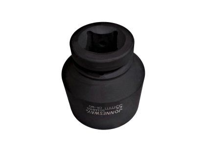 hlavica nastrcna 1 90mm priemyselna