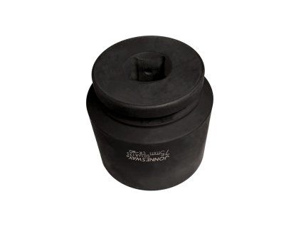 hlavica nastrcna 1 85mm priemyselna