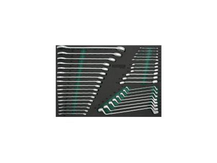 modul eva 3 36d sada klucov op ockove prevlecne matice