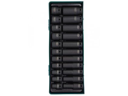 modul pvc a sada hlavic 1 2 priemyselnych 22 dielna