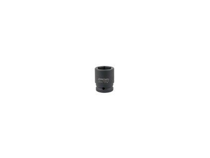 hlavica nastrcna 3 4 55mm priemyselna