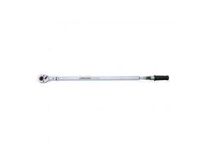 kluc momentovy 3 4 200 1000 nm