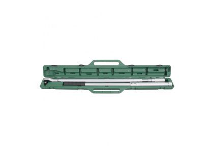 kluc momentovy 1 300 1500 nm