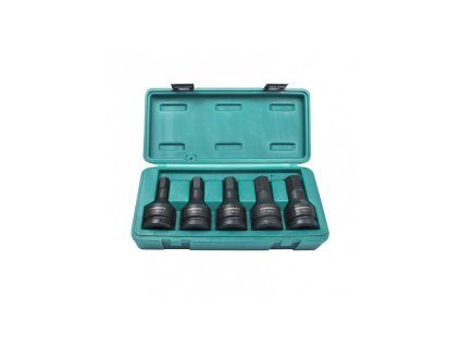 sada hlavic 3 4 imb priemysel predlz78 mm 5diel