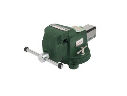 zverak dielensky 80mm