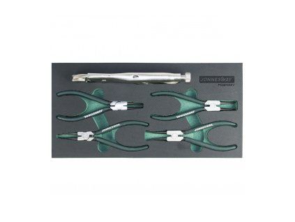 modul eva 1 sada segerovych kliesti