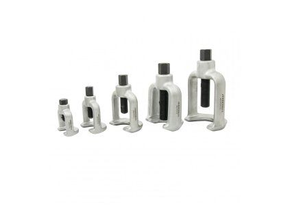 stahovak gulovych capov 46mm