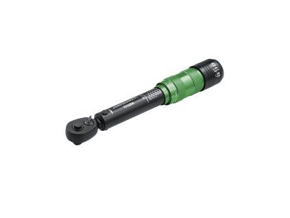 kluc momentovy 1 4 5 25 nm t51